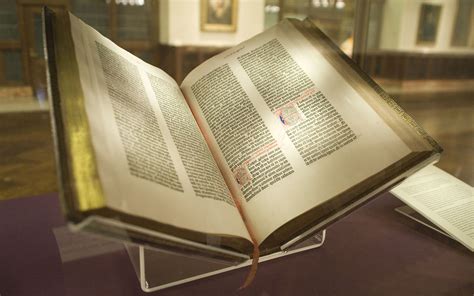 The Museum of the Bible is a museum in Washington D.C., owned by Museum of the Bible, Inc., a non-profit organization established in 2010 by the Green family.: 16 The museum documents the narrative, history, and impact of the Bible.It opened on November 17, 2017, and has 1,150 items in its permanent collection and 2,000 …